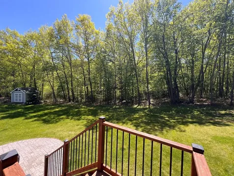 3224 Symphony Court Chaska MN 55318
