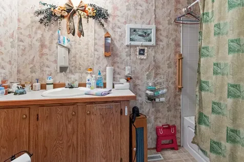 87097 Harmony Lane Sturgeon Lake MN 55783