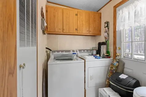 87097 Harmony Lane Sturgeon Lake MN 55783