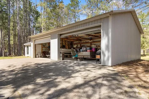 87097 Harmony Lane Sturgeon Lake MN 55783