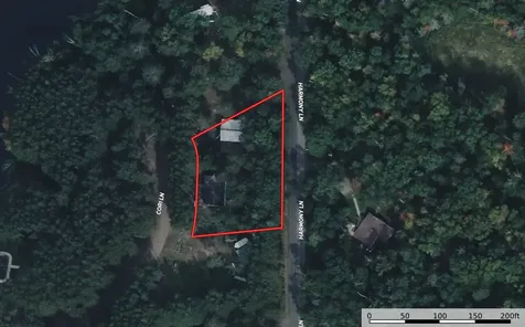 87097 Harmony Lane Sturgeon Lake MN 55783