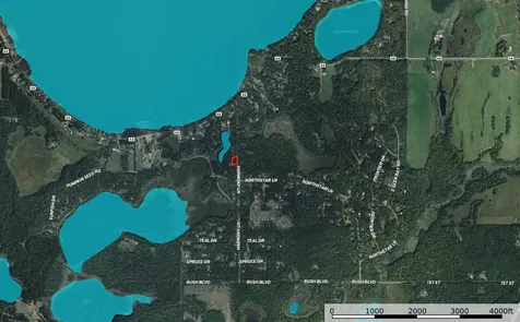87097 Harmony Lane Sturgeon Lake MN 55783