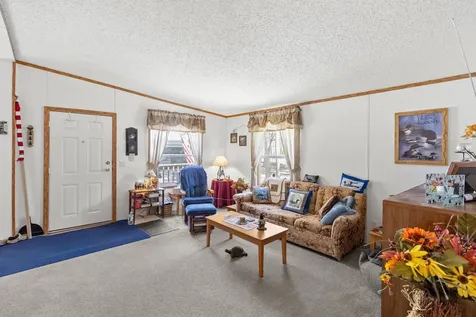 87097 Harmony Lane Sturgeon Lake MN 55783