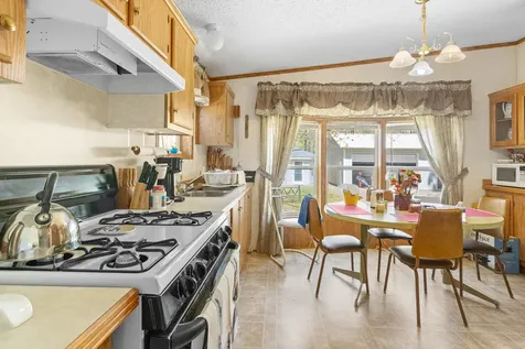 87097 Harmony Lane Sturgeon Lake MN 55783