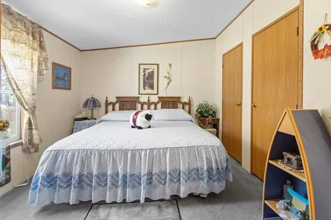 87097 Harmony Lane Sturgeon Lake MN 55783