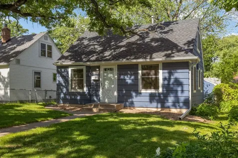 2704 Georgia Avenue S Saint Louis Park MN 55426