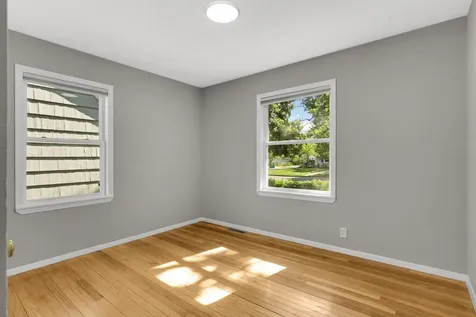 2704 Georgia Avenue S Saint Louis Park MN 55426