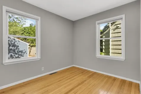 2704 Georgia Avenue S Saint Louis Park MN 55426