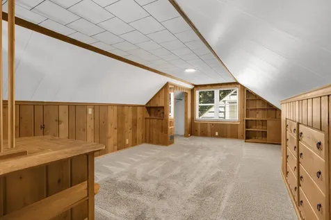 2704 Georgia Avenue S Saint Louis Park MN 55426