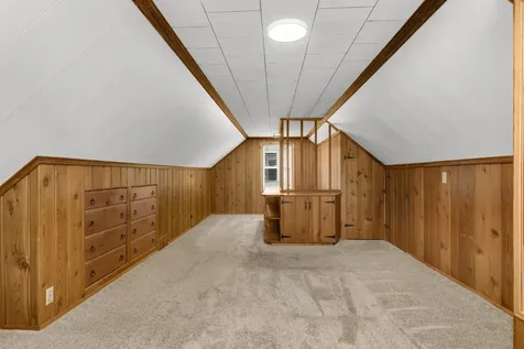 2704 Georgia Avenue S Saint Louis Park MN 55426
