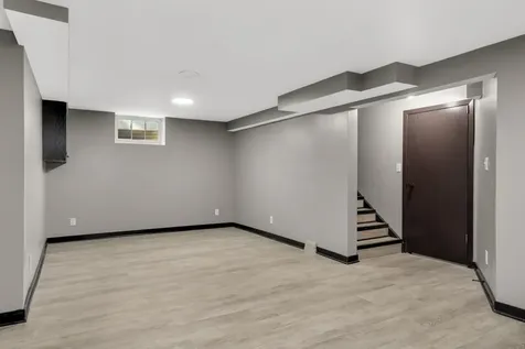 2704 Georgia Avenue S Saint Louis Park MN 55426