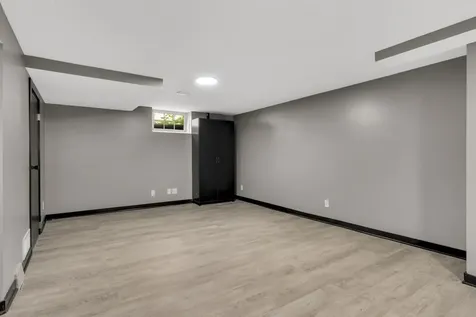 2704 Georgia Avenue S Saint Louis Park MN 55426