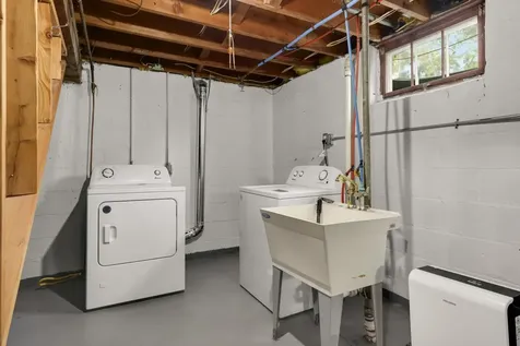 2704 Georgia Avenue S Saint Louis Park MN 55426