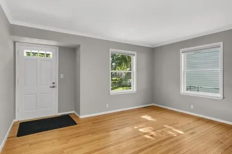 2704 Georgia Avenue S Saint Louis Park MN 55426