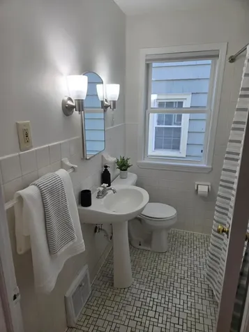 2704 Georgia Avenue S Saint Louis Park MN 55426