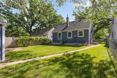 2704 Georgia Avenue S Saint Louis Park MN 55426