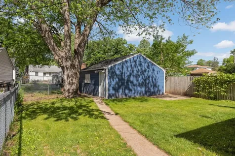 2704 Georgia Avenue S Saint Louis Park MN 55426