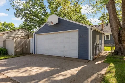 2704 Georgia Avenue S Saint Louis Park MN 55426