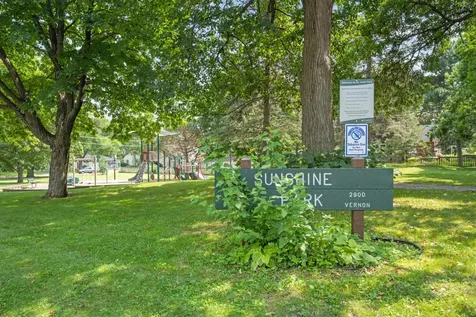 2704 Georgia Avenue S Saint Louis Park MN 55426