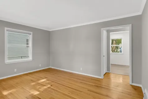 2704 Georgia Avenue S Saint Louis Park MN 55426