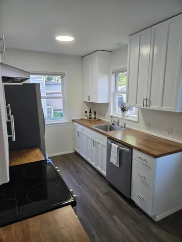 2704 Georgia Avenue S Saint Louis Park MN 55426