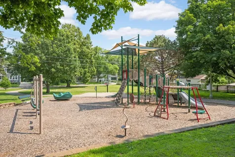 2704 Georgia Avenue S Saint Louis Park MN 55426