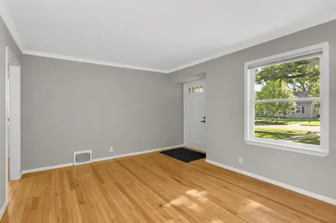 2704 Georgia Avenue S Saint Louis Park MN 55426