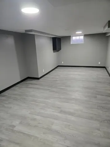 2704 Georgia Avenue S Saint Louis Park MN 55426