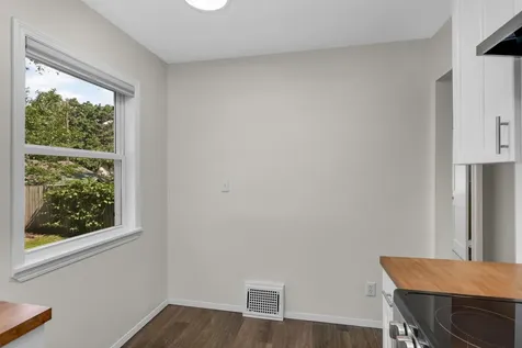 2704 Georgia Avenue S Saint Louis Park MN 55426