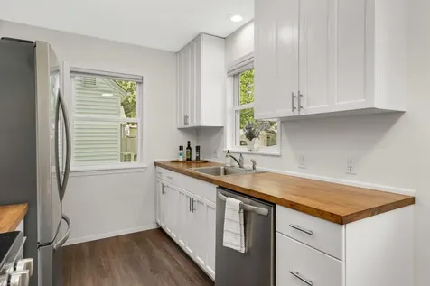 2704 Georgia Avenue S Saint Louis Park MN 55426