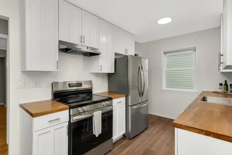2704 Georgia Avenue S Saint Louis Park MN 55426