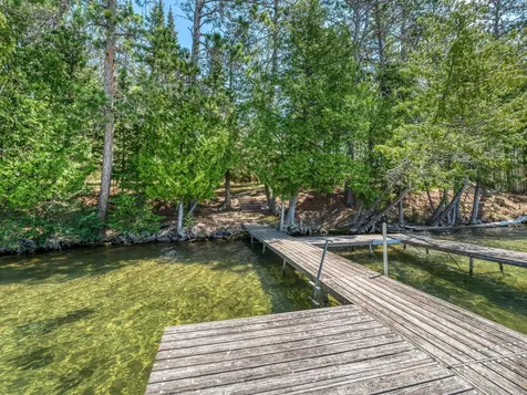 29870 Okoboji Drive Laporte MN 56461