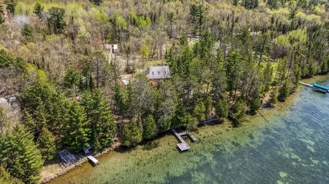 29870 Okoboji Drive Laporte MN 56461