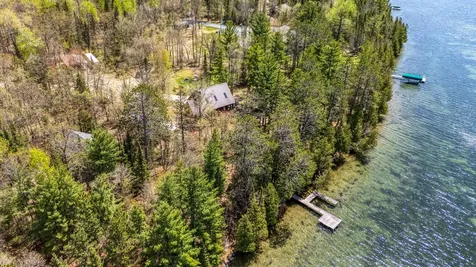 29870 Okoboji Drive Laporte MN 56461