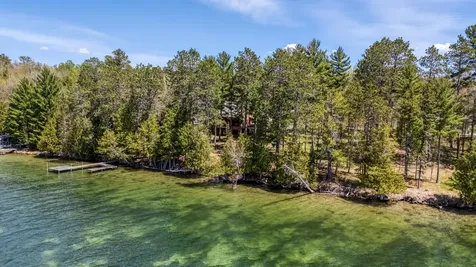 29870 Okoboji Drive Laporte MN 56461