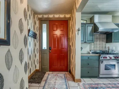 29870 Okoboji Drive Laporte MN 56461