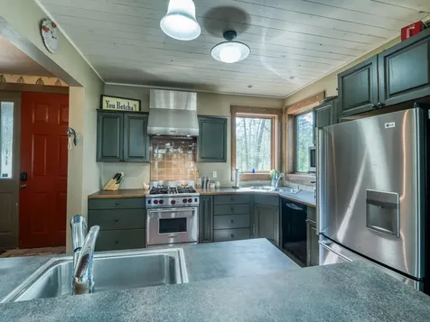 29870 Okoboji Drive Laporte MN 56461
