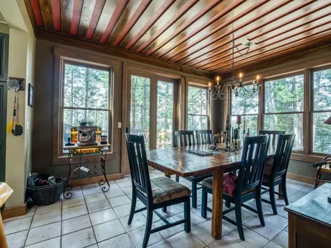 29870 Okoboji Drive Laporte MN 56461