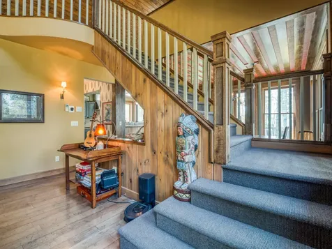 29870 Okoboji Drive Laporte MN 56461