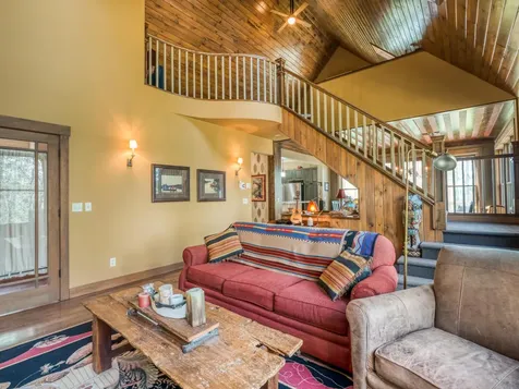 29870 Okoboji Drive Laporte MN 56461