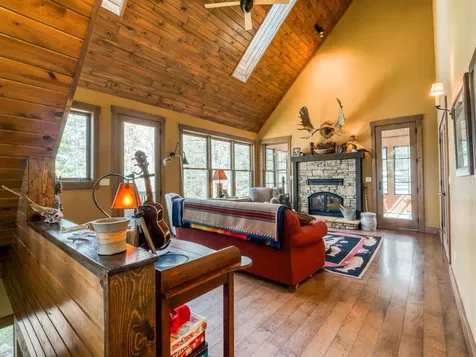 29870 Okoboji Drive Laporte MN 56461