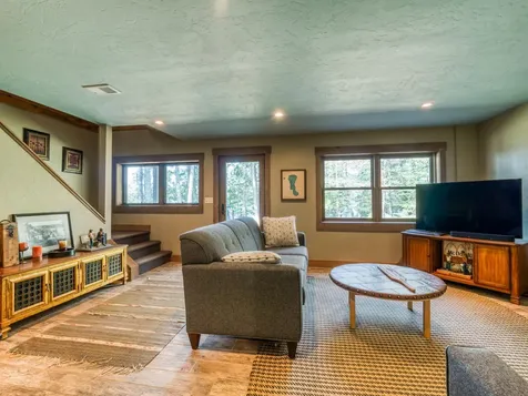 29870 Okoboji Drive Laporte MN 56461