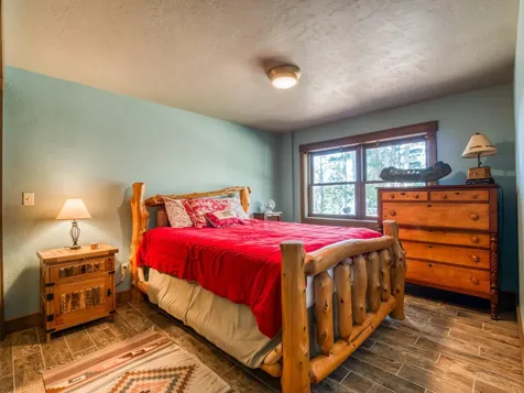 29870 Okoboji Drive Laporte MN 56461