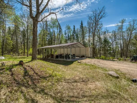 29870 Okoboji Drive Laporte MN 56461