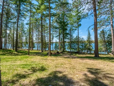29870 Okoboji Drive Laporte MN 56461
