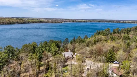 29870 Okoboji Drive Laporte MN 56461