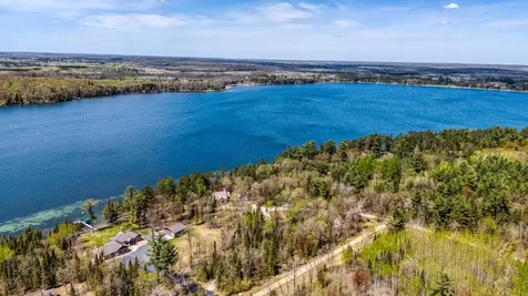29870 Okoboji Drive Laporte MN 56461