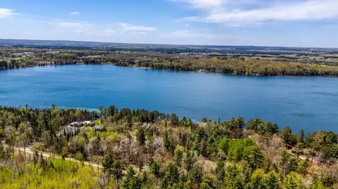 29870 Okoboji Drive Laporte MN 56461