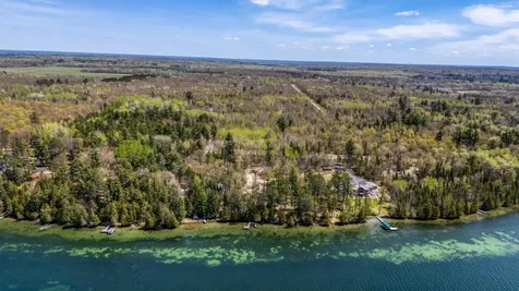 29870 Okoboji Drive Laporte MN 56461