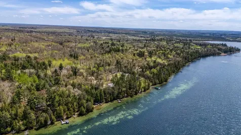 29870 Okoboji Drive Laporte MN 56461